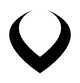 Vuirn