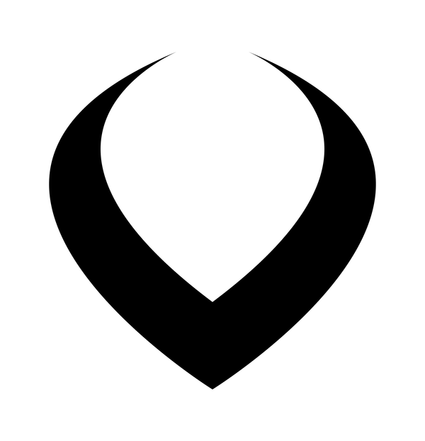 Vuirn 