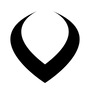 Vuirn 