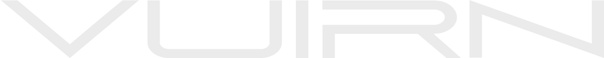 Vuirn 