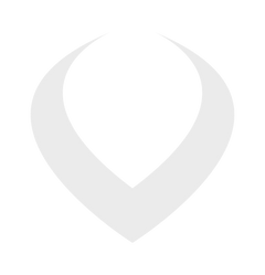 Vuirn 