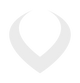 Vuirn 