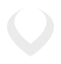 Vuirn 